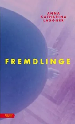 Produktbild von Fremdlinge