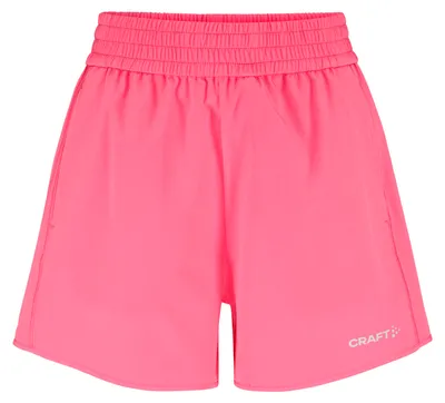Produktbild von craft CORE Essence Shorts Damen L