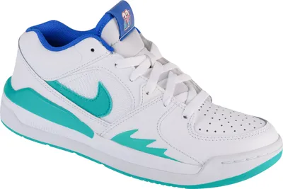 Produktbild von Jordan Stadium 90 SE GS HJ3515-100, Sneaker, für Jungen, Weiß, Größe: 36