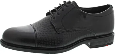 Produktbild von Lloyd KAREL 28-858-10 (7.5/SCHWARZ)