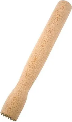 Imagen del producto de APS STÖßEL Stößel 93180