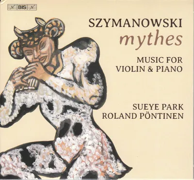 Produktbild von Park, S: Mythen