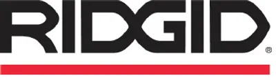 Produktbild von RIDGID Biegezange18mm Weichkupfer