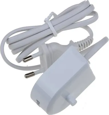 Produktbild von PHILIPS - Reisenetzteil CRP241 HX 6000er… Serie - 423501018942