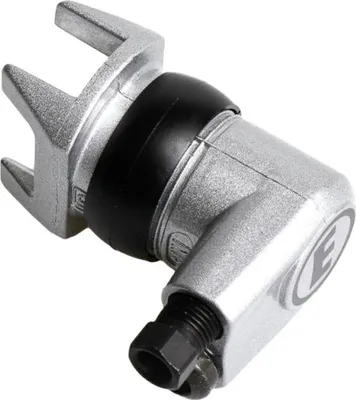 Immagine prodotto di Magura Remcylinder HS33 HS11 Argento M6 M8