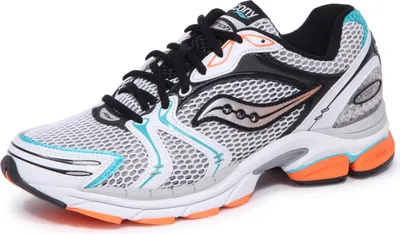 Productafbeelding van 1526AS Heren sneakers SAUCONY PROGRID TRIUMPH4