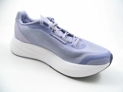 Produktbild von Adidas Sportschuhe - unbekannt - Gr. 6