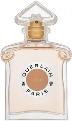 Produktbild von Guerlain Idylle EDP 75 ml W