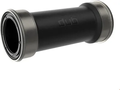 Produktbild von SRAM Sram Innenlager Dub Mtb Pressfit 121 Mm