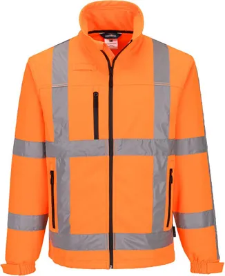 Immagine prodotto di 1 - Taglia XL - Portwest