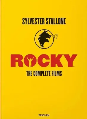 Zdjęcie produktu dla Rocky