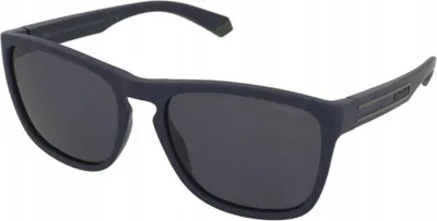 Produktbild von Sonnenbrille Polaroid PLD 2161/S RCT/C3