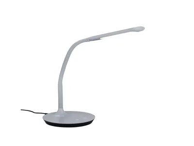Obrázek produktu pro Stolní lampa LED POLO 5W 527090111 Trio