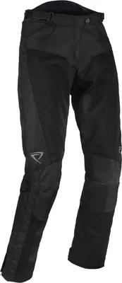 Produktbild von DIFI IPANEMA AIR 2 Damen Textilhose