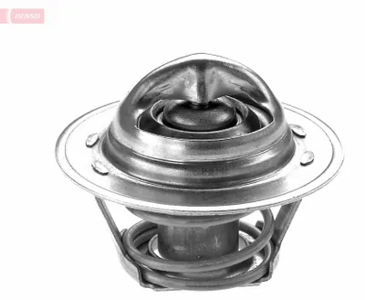 Immagine prodotto di Termostato DENSO per liquido di raffreddamento 92 °C per VW GOLF II (19E, 1G1), Polo Coupé (86C, 80), GOLF I (17), Polo hatchback (86C, 80), SCIROCCO (53B) e Kaefer Cabrio