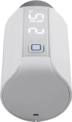 Immagine prodotto di Homematic IP 155105A0 sensore intelligente per ambiente domestico Wireless