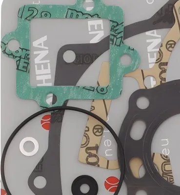 Produktbild von Motordichtungen Motor Dichtsatz Athena für Aprilia SR 50 00-03 (Aprilia-Motor, mit Vergaser)
