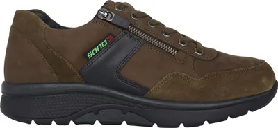 Produktbild von Mephisto  Amory - herren sneaker - extra breit