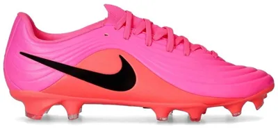 Immagine prodotto di Scarpe da calcio Nike Tiempo Maestro Academy FG/MG T da Uomo