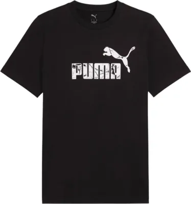 Immagine prodotto di Magliette Puma 68482401
