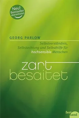 Produktbild von Zart besaitet