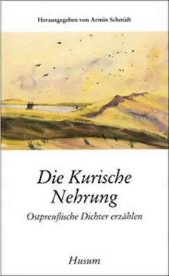 Image de Die Kurische Nehrung