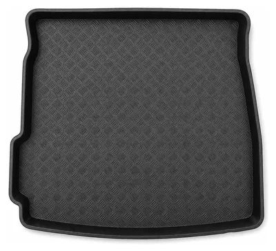 Imagen del producto de Bandeja de maletero de goma para Dacia Duster II desde 2018 – , a medida