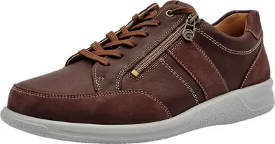 Immagine prodotto di Scarpe stringate da uomo per il tempo libero Ganter