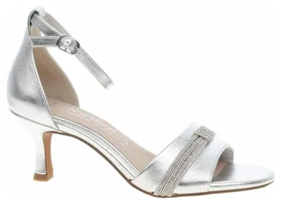Produktbild von Marco Tozzi Schuhe 28830446941