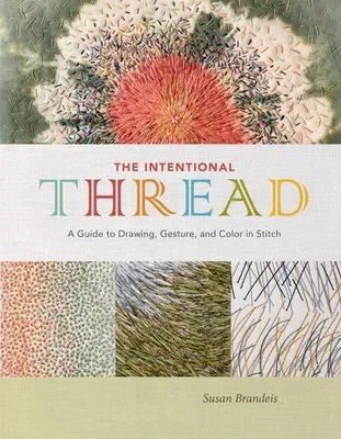 Obrázek produktu pro The Intentional Thread
