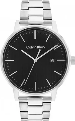 Obrázek produktu pro Pánské hodinky Calvin Klein 25200053