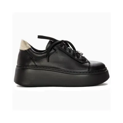 Image de Chaussures Maciejka 0619101008