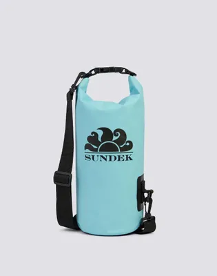 Immagine prodotto di sundek borse uomo sundek am350abpv200 livermure a6101 lunar