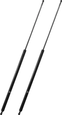 Produktbild von Haubenentriegelung Kabel Haubensteuerkabel No.14039963