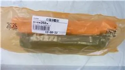 Produktbild von Original HP CE260X 649X Toner schwarz für Laserjet CP 4500 CP 4520 CP 4525 bulk