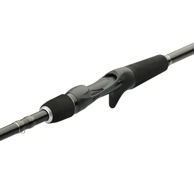 Zdjęcie produktu dla Westin W2 Powerstrike-T 8'/240cm XH 60-140g Baitcastrute