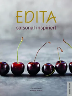 Image de Edita - saisonal inspiriert