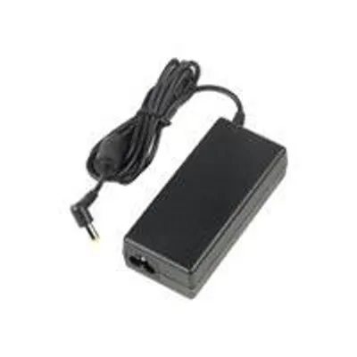 Immagine prodotto di Acer AP.06501.010
