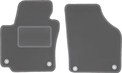 Immagine prodotto di Tappetini anteriori: Volkswagen Golf Plus Minivan (2005-2014)