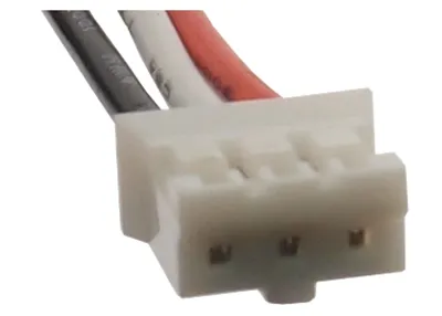 Produktbild von TECHTEK Akku Kompatibel mit [Sprint] PCDTX340GT, TX340GT Ersetzt BTPCDTX340GT18L-GP