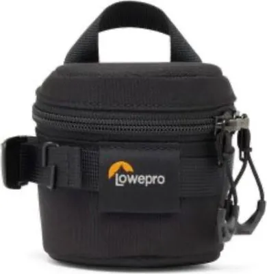 Obrázek produktu pro Lowepro ProTactic LCS 8 x 8 III