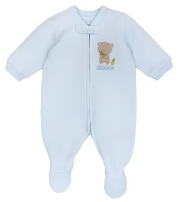 Produktbild von Chicco Baby - Jungen Strampler