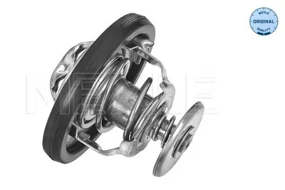 Produktbild von MEYLE Thermostat Kühlmittel 92°C für FORD Fiesta Mk6 Schrägheck (JA8, JR8) FOCUS III Turnier FOCUS III Mondeo V Kombi (CF) C-Max II (DXA/CB7, DXA/CEU)