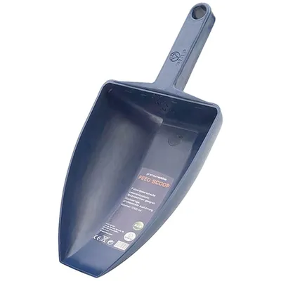 Obrázok produktu pre Fiap 2643, Modrá, 150 mm, 320 mm, 70 mm, 140 g