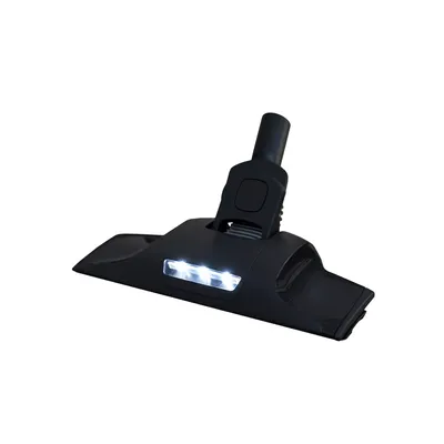 Produktbild von AEG AEG AP350 Zubehör SpeedyClean™ Illumi AP350