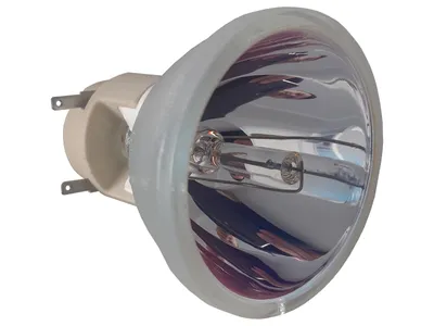 Obrázek produktu pro Žárovka Osram P-VIP 240/0,8 E30.1 je vhodná pro různé projektory