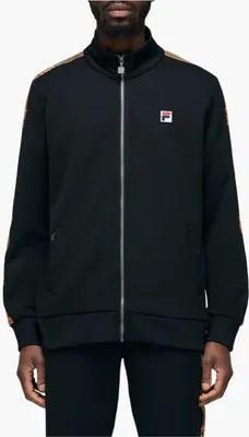 Produktbild von Fila Sweatshirts Haben, 687636002, Größe: 168