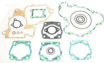 Produktbild von Motordichtsatz Für Ktm Sx 65 01-08