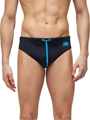 Produktbild von Sundek Michelangelo Badeslip Schwarz S Mann Schwarz S