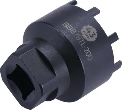 Immagine prodotto di bBB BTL-200 Chiave per trasduttori DirectPlug